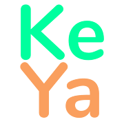 Kelime Yardim | Kelimelik Hile & Yardimcisi Mod