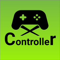 Controller for Xbox One Мод APK