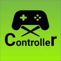 Controller for Xbox One Mod