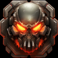 Iron mooD - 3D shooter offline Mod