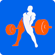 Gain Weight for Men in 30 days Mod
