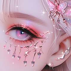 Lash Studio - Makeup Game·Eye Mod