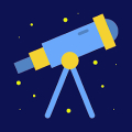 Astronomy Game Mod