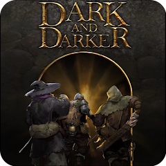 Dark and Darker Mod