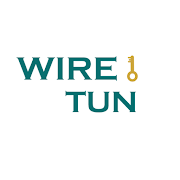 Wire Tun VPN Data Mod