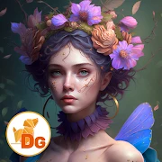 Myths or Reality: Tierras Mod Apk 1.0.26 [Quitar anuncios][Mod speed]