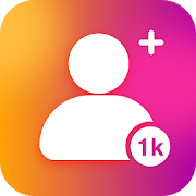 Get Followers: Hashtag for Instagram Mod
