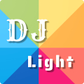 Dj Light Mod