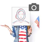 DV Lottery : Photo Tool? Pro 2020 Mod