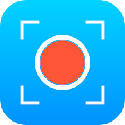 Screen Recorder+Video Recorder Mod