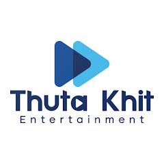 Thuta - Myanmar Mod