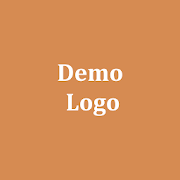 Auto Refer App Mod