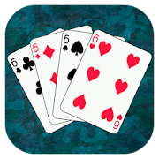Durak Mod
