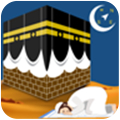 Prayer Times - Qibla, Quran Mod