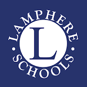 Lamphere Schools Мод APK