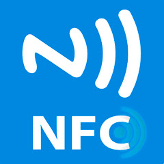 Easy NFC transfer & share Mod