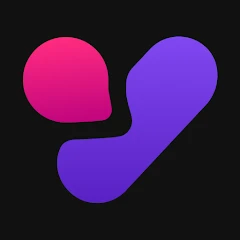 Yolo Mod Apk [Remove ads][Mod speed]