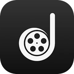 cinedubs Mod Apk [Remove ads][Mod speed]