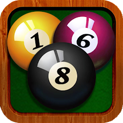 Magic 2048: Puzzle Game Mod