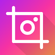 No Crop app for WhatsApp & Instagram Mod