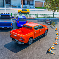 Driving Guru: Car Parking Game Mod