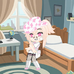 Gacha Art Apk Mod Jbad Mod