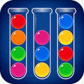 Ball Sort: Color Puzzle Game Mod