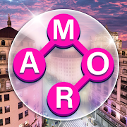 Ciudad de Palabras: Crucigrama Mod APK'sı