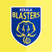 Kerala Blasters FC Mod