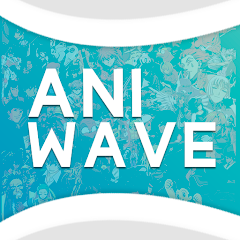 ?????? ????? ????????? AniWave Mod