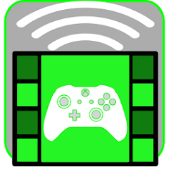 Media Cast for Xbox ONE/360 Mod