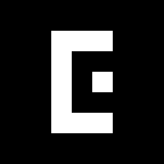 EPIK - AI Photo & Video Editor Mod