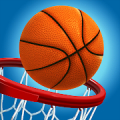 Basketball Stars: Multijoueur Mod