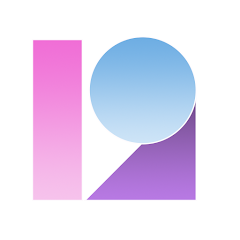 Theme for Xiaomi Mi A4 Mod