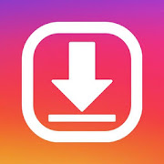 guru story downloader for instagram - repost insta Mod