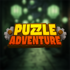 Puzzle Adventure: Mystery Tale Mod APK