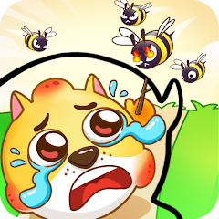 Hero Clash: Playtime Go Mod APK