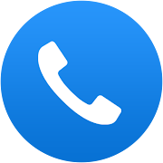 Call Recorder - Auto Recording Mod