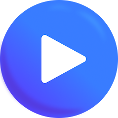 Video Player Media Player Mod apk download Video Player Media Video Player Media Player Mod apk download Video Player Media