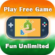 Game Khelo For Paise Jito Mod