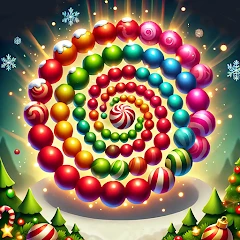 Rolling ASMR Mod Apk [Remove ads][Mod speed]