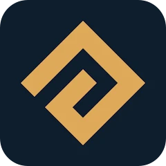 MapGenie: Fenyx Rising Map Mod Apk [Free purchase][Mod speed]