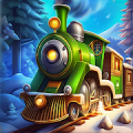 Christmas Stories 8: Express Mod