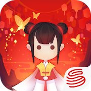 Sueño（YuME） Mod APK