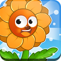 SKY FARM Mod APK'sı