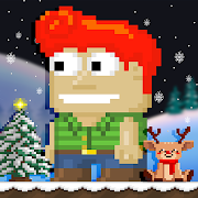 Growtopia Mod APK