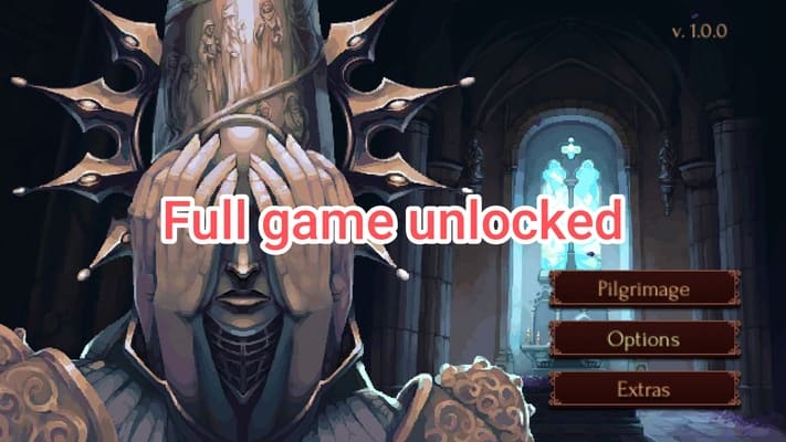 MOD APK Review And Video Guide for Android Banner