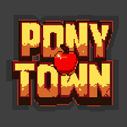 Pony Town Mod