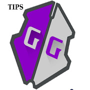 Game Guardian No Root Tips Mod
