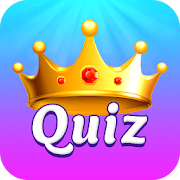 Quiz King Mod